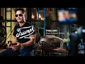 Download Lagu Triumph Originals: The Zeus Custom Bonneville T100 Build