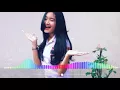 Download Lagu DJ SUGES GELENG GELENG BASSBEAT TERBARU|■|■|■|
