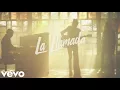 La llamada (Leiva) Cover y acordes