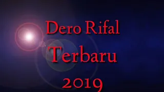 dero dj rival terbaru