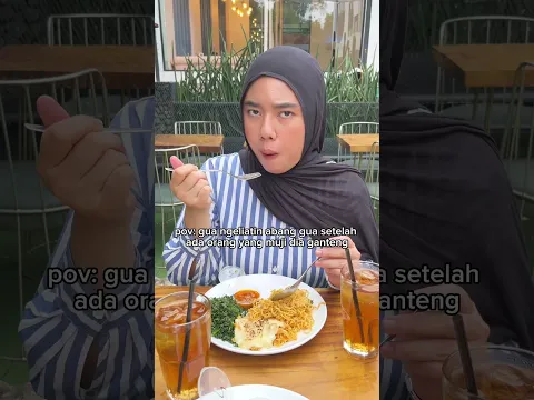 Abang lu dimata lu: 🤡🐵👹Abang lu dimata orang lain: 😎🤨#nasijukutkaala #nasijukut #jukut