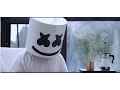 Download Lagu Marshmello Keep it Mello ft Omar LinX Official Music Video 2160p