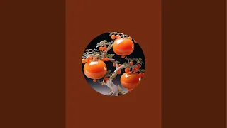 اهلا وسهلا بك 