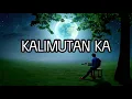 Download Lagu Kalimutan Ka / Skuata Clee - lyrics \u0026 video