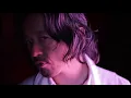 ZEEBRA, RYO the SKYWALKER, Mummy-D, DOUBLE / Butterfly City【Official Music Video】