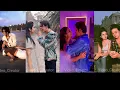 Lagu || Sajid Shaikh Instagram Reel || love videos for sajid shaikh ||
