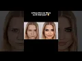 The Ultimate Guide to Mastering Inspired Filters Your Go-To Resource