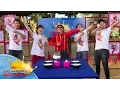 Download Lagu Makanan Super Pedas!  - TV Champion Part 2 (12/12)