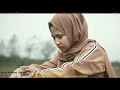 DJ CIDRO 2 - CINDI CINTYA DEWI (Panas panas srengenge kui) #Dj TIKTOK #Remix Angklung Terbaru