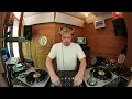 Download Lagu Planet Show w/ Simon Moncler @ Kiosk Radio, Brussels