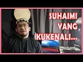 Download Lagu Sejarah Inteam 2 - Suhaimi Yang Kukenali