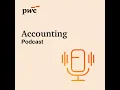 Inside SEC reporting Pro forma financial information