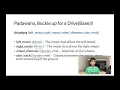 01 FLL PyBricks DriveBase Tutorial
