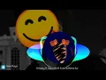 كليب أخواتي الصواريخ دقدق و فانكي و زوکش و شحتة كاريكا | ... Ekhwaty El Sawarekh Ft