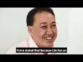 Lim Tean Arrested in Johor Bahru After Failing to Surrender