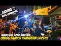Download Lagu FESTIVAL SAHUR RAMADHAN || OBROG BAJIDOR BANGUNKAN SAHUR || Bajidor Sahur Jaipong Subuh Grup