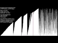 Optimized Stooge Sort The Studio Variant