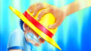 One Piece ملخص انمي ون بيس أركات فجر الرومانسية بلدة البرتقال قرية الشراب 