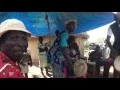 Download Lagu Dyalaban fete in Farama, Hamana region, Guinea