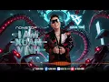 Download Lagu I AM XUANVINH VIETMIX