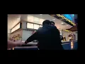 Meech And Terry Fight BMF Season 2