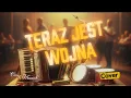 Lagu 🍻 Teraz Jest Wojna - Biesiada na 102 (Cover 2026) | Cover-Maniak