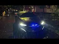 ana al ghaltan - Cheb Rezki (samarKand slowed)