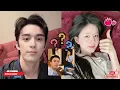 Download Lagu Analisis Rahasia Leo Wu dan Zhao Lusi Berkencan di Ruangan yang Sama, Kursi, dan Pos!