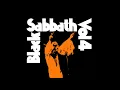 Download Lagu Black Sabbath - Vol. 4 (Full Album)