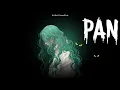 AU/RA & CamelPhat - Panic Room (Dubdogz & SUBB Bootleg)