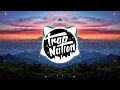 Download Lagu Nicky Romero \u0026 Stadiumx - Harmony (Savagez x Dropwizz Remix)