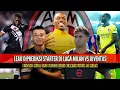 Download Lagu BERITA AC MILAN  ✅️ LEAO DIPREDIKSI STARTER DI LAGA VS JUVE🔥BINTANG MUDA BRUGGE INGIN MAIN DI MILAN