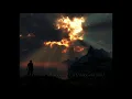 Chicane Feat Bryan Adams- Don't Give Up (Alex Gold Mix)