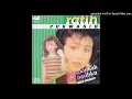 Download Lagu Ratih Purwasih - Mungkinkah Ini Nasibku - Composer : Obbie Messakh (CDQ) 1987