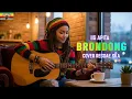 Lagu BRONDONG ( Tarling Versi Reggae SKA) VIRAL TIKTOK‼️