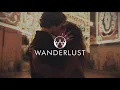 Alina Baraz - Floating (Feat. Khalid) [filous Remix]