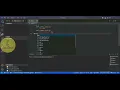 Python Operator overloading operator CodeLearning