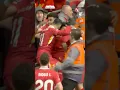 Download Lagu The assist. The goal. The celebration.  Salah 🤝 Diaz