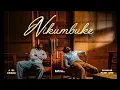 Nikumbuke - Diamond Platnumz & Joel Lwaga