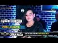 Download Lagu PUPU BAYU \\\\ COVER TARLING TENGDUNG CITRA NADA 2023 \\\\ IKA BONITA