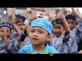 Download Lagu ceng zam zam ya`aasyiqo
