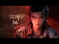 Download Lagu 【牧神记 | Tale of Herding God】EP36     1080P | #3DAnimation