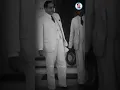 Download Lagu Dr. Bhimrao Ambedkar real videol HD l Babasaheb rare video l The Ambedkar real video l The Ambedkar