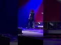 Courtney Barnett / Small Poppies (Live)