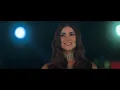 MUSliM - Mabahrbsh مسلم - مابهربش