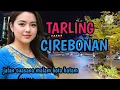 Download Lagu TARLING CIREBONAN_ENAK BANGET SAMBIL JALAN_SUASANA MALAM KOTA BATAM @CitraputriAyudia