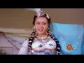 Download Lagu Mella Thirandhathu Kadhavu | Vaa Vennila (Female) 1080p HDTV Video Song DTS 5.1 Remastered Audio