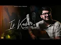 Download Lagu IS KADAR PYAR HAI | ANURAG MITTAL | Best Cover | 4k
