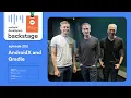 AndroidX Gradle and Metalava - Android Developers Backstage
