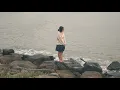 Download Lagu Beijing Connection - We Should've Left Our Hearts in The South Where They First Met [M/V]